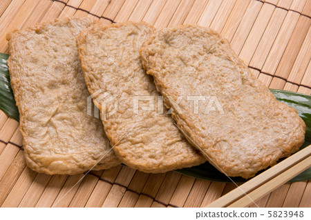 Shaka Tian Shaka Tian 5823948