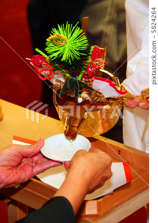 家庭杯 家庭杯 5824264