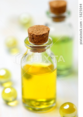 Aroma oil Aroma oil 5825044