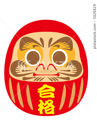 傳佛法 5826829