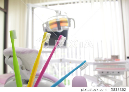 Dental image 5838862