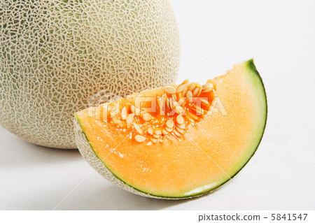 melon 5841547