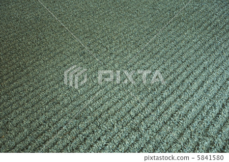 Blanched water Blanched water 5841580