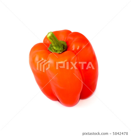 Paprika Paprika 5842478