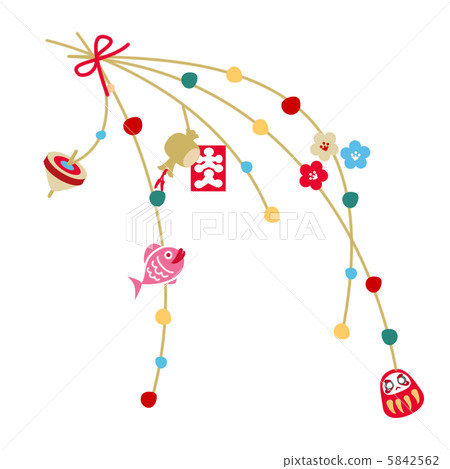 年糕 年糕 5842562