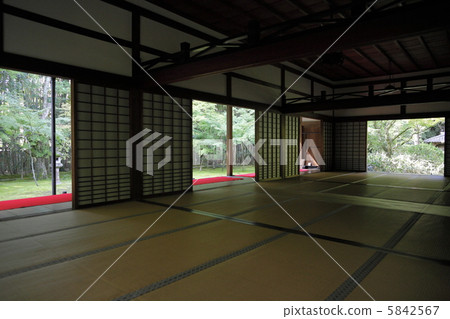 Kotono-in Kotono-in 5842567