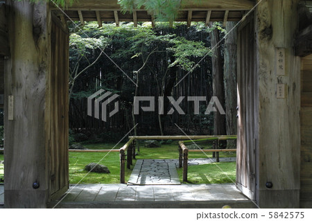 Kotono-in Kotono-in 5842575