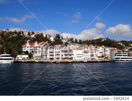 [土耳其伊斯坦布爾 [土耳其伊斯坦布爾 5842614