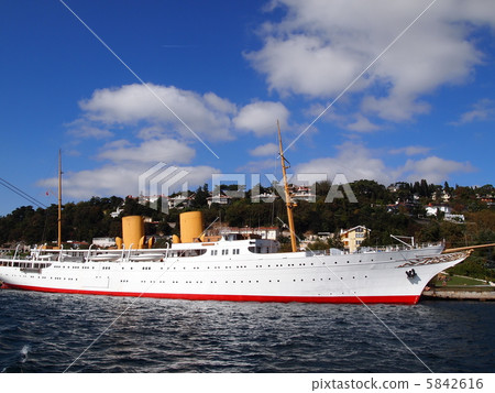 [土耳其伊斯坦布爾 [土耳其伊斯坦布爾 5842616