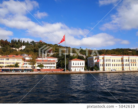 [土耳其伊斯坦布爾 [土耳其伊斯坦布爾 5842619