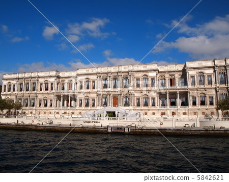 [土耳其伊斯坦布爾 [土耳其伊斯坦布爾 5842621