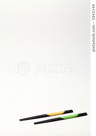 Chopsticks Chopsticks 5843144