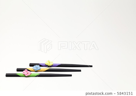 Chopsticks Chopsticks 5843151