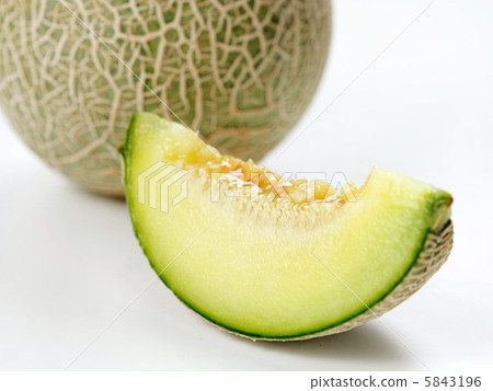 melon 5843196