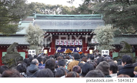Hatsumakoto人 5843617