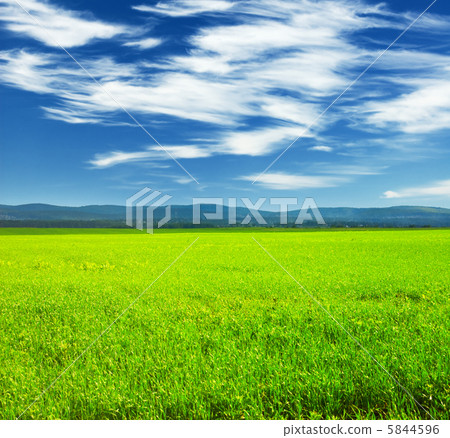 landscape 5844596