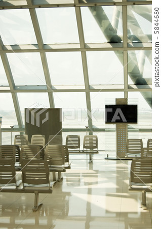 airport airport 5844680