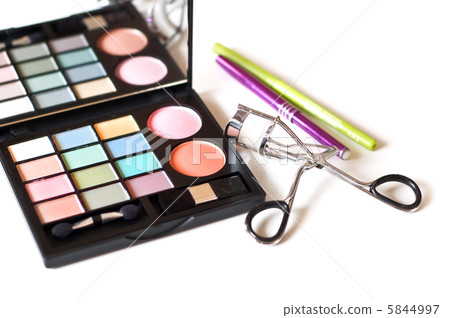 eyeshadow eyeshadow 5844997