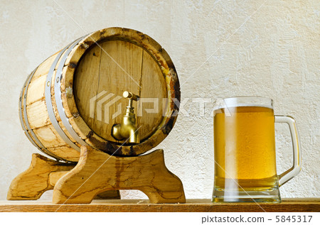 Beer Beer 5845317