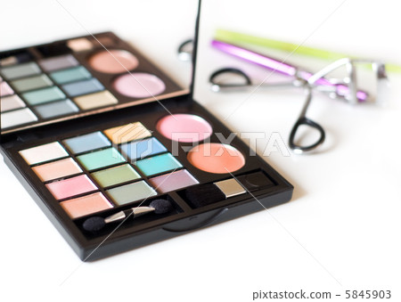 eyeshadow eyeshadow 5845903
