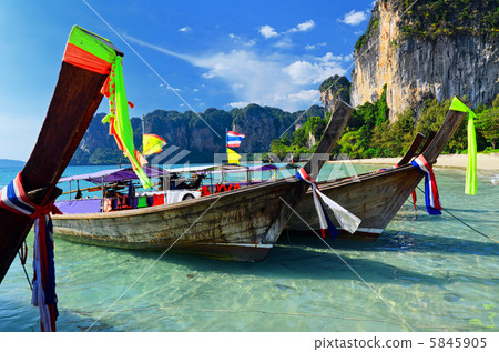 krabi krabi 5845905