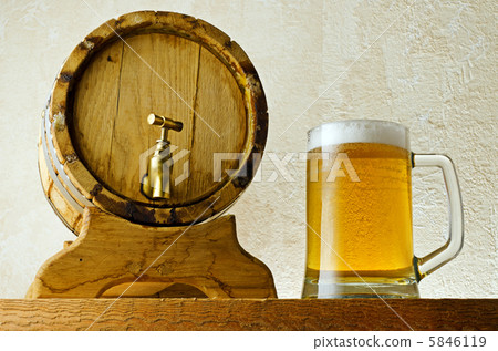 Beer Beer 5846119