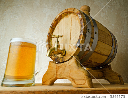 Beer Beer 5846573