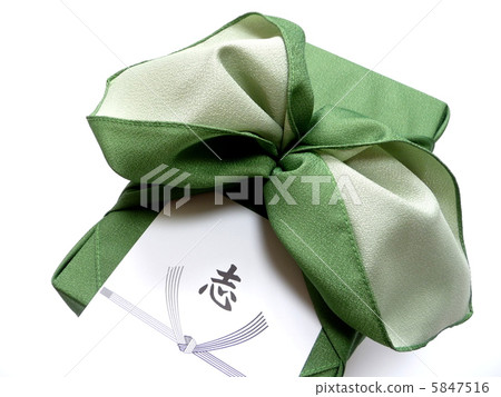 紀念館的服務回報產品 5847516