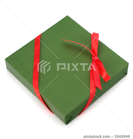 festive gift box festive gift box 5848949