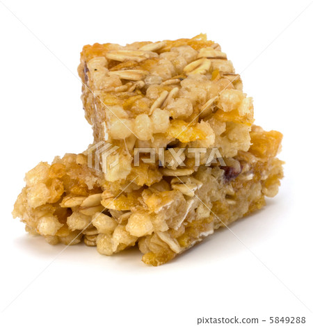 Healthy munchies 5849288