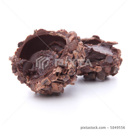 Chocolate candies 5849556
