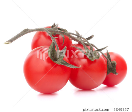Cherry tomato 5849557