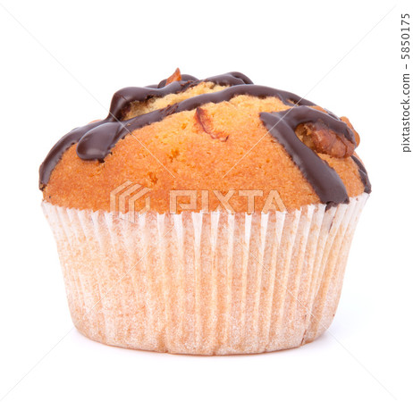 muffin muffin 5850175