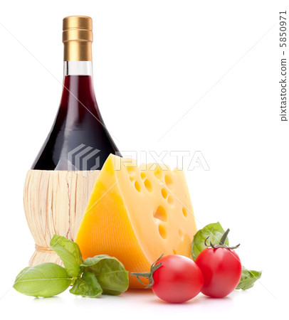 Tamato juice glass Tamato juice glass 5850971