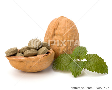 Herbal pills Herbal pills 5851523