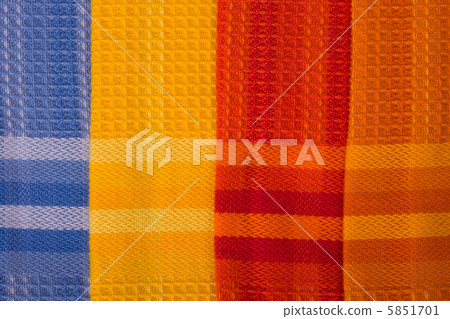textile background 5851701