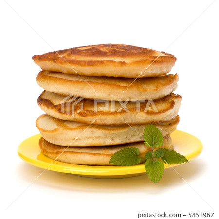 Pancakes Pancakes 5851967
