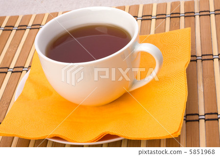Breakfast time Breakfast time 5851968