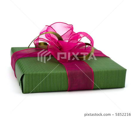 festive gift box festive gift box 5852216