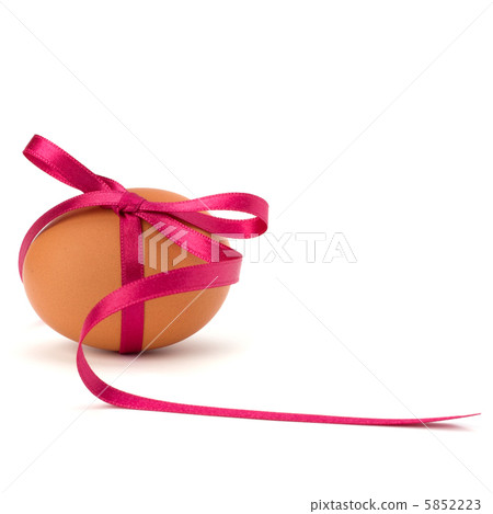 Easter egg Easter egg 5852223