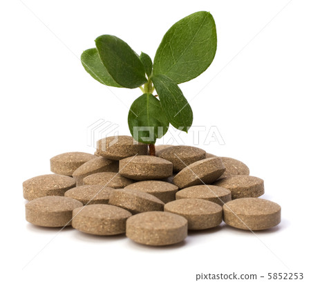 herbal pills herbal pills 5852253
