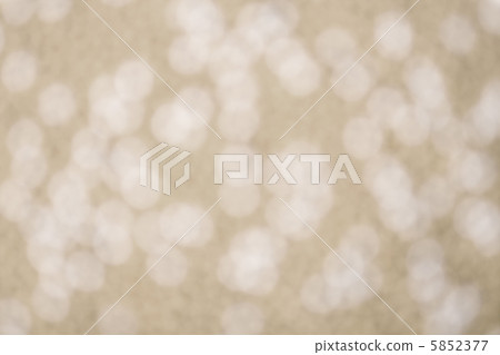 Christmas background. Shiny bokeh. 5852377