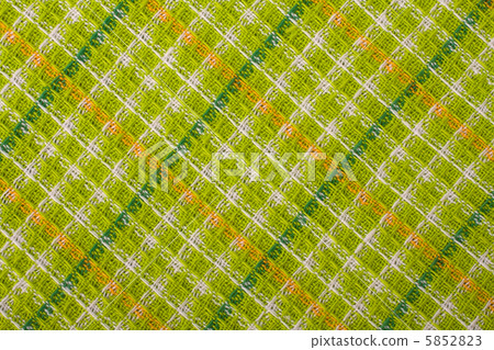 textile background 5852823