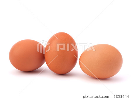 three eggs three eggs 5853444