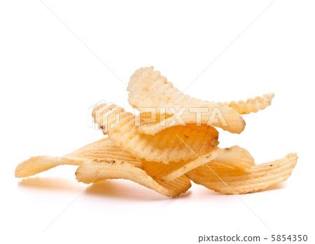 potato chips 5854350