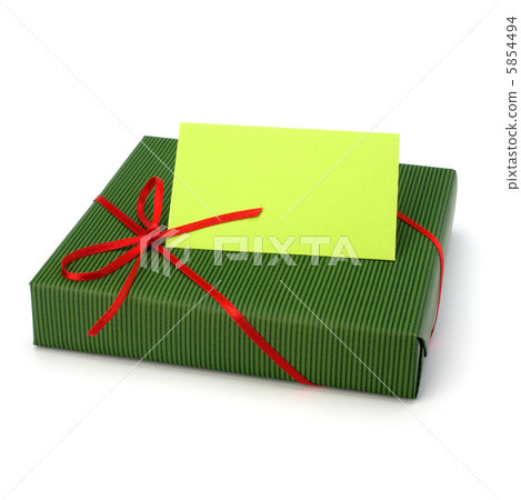 gift gift 5854494
