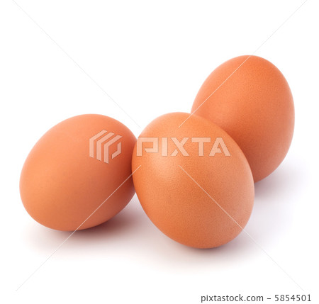 three eggs three eggs 5854501