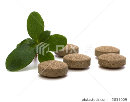 herbal pills herbal pills 5855009