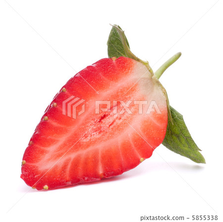Strawberry Strawberry 5855338