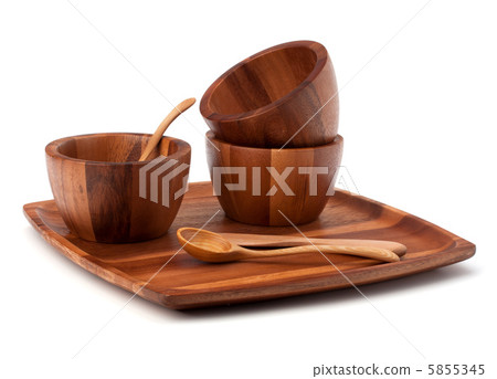 Handmade wooden kitchen dishes Handmade wooden kitchen dishes 5855345